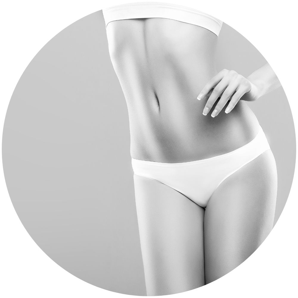 journal bauchdeckenstraffung (abdominoplastik)