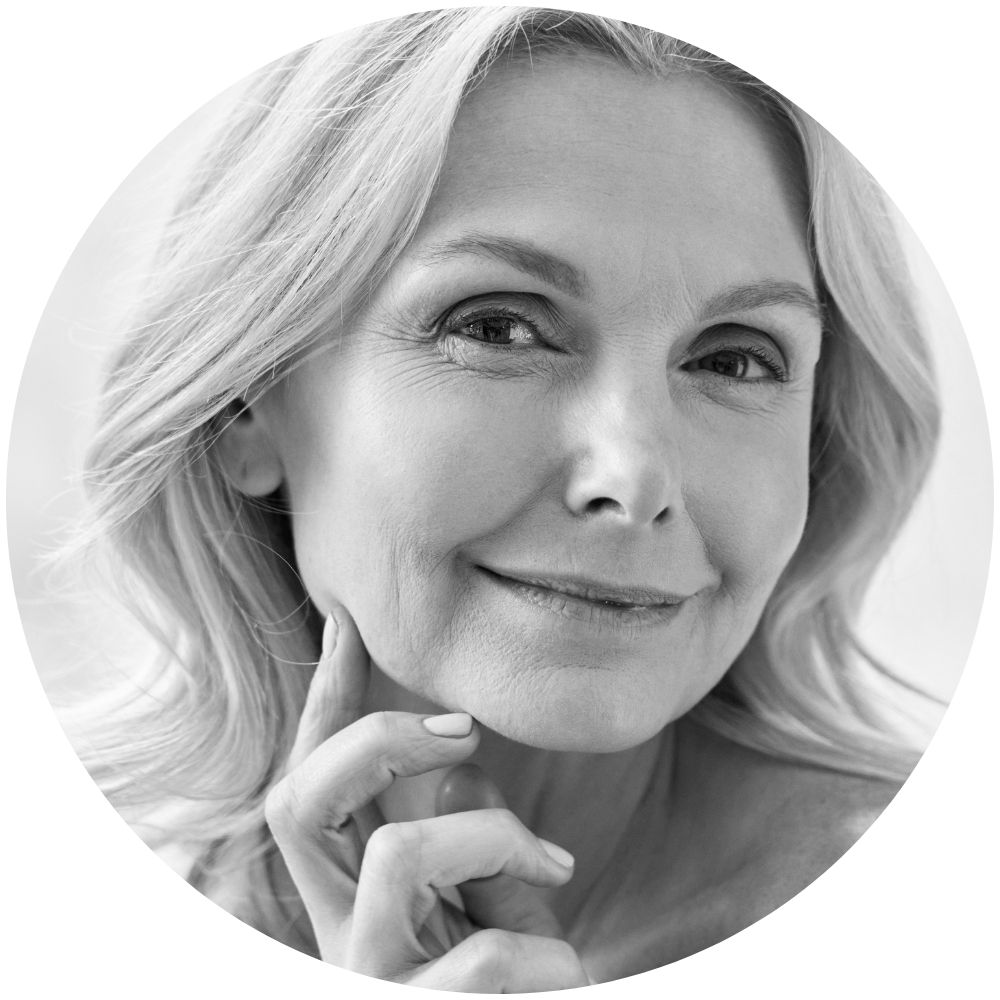 journal faltenbehandlung hyaluronsäure